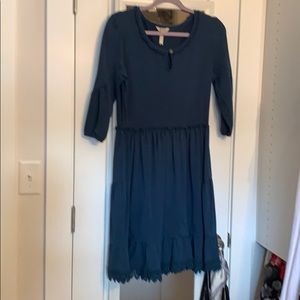 Matilda Jane medium dress